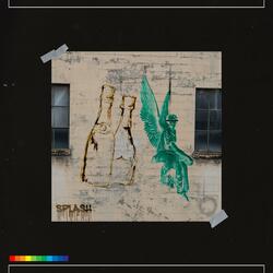 Doua Sampanii (feat. Gnostic & Cino)