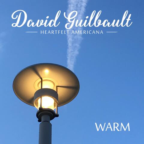 Warm