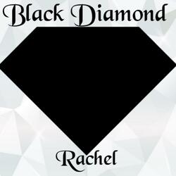 Black Diamond