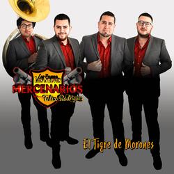 El Tigre de Morones