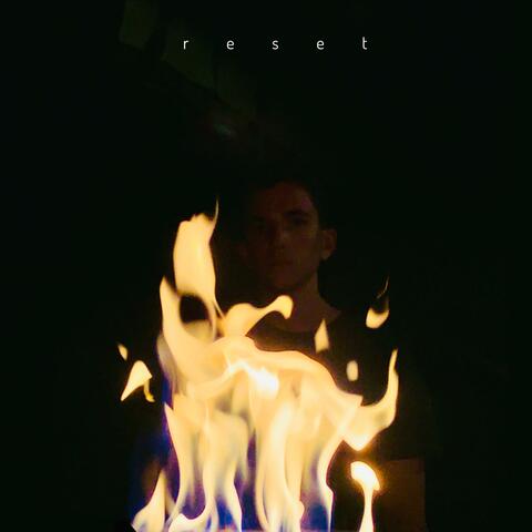 reset