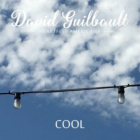 Cool