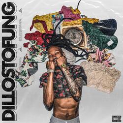 Kuneng'nkinga (feat. Daddy.Cred)