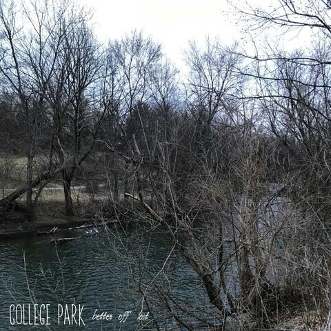 College Park