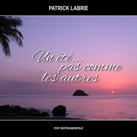 Un été... pas comme les autres