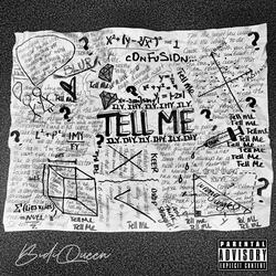 Tell Me