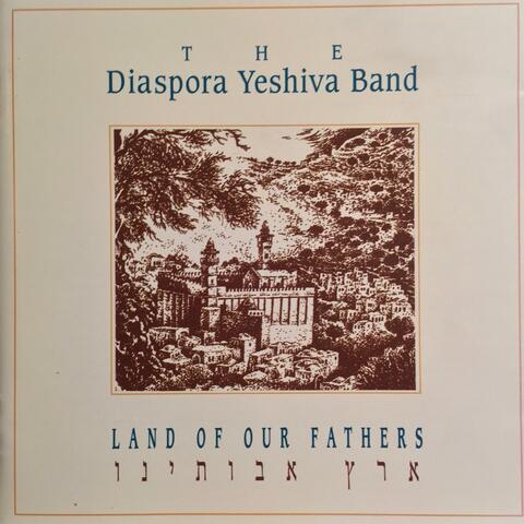 Land of Our Fathers