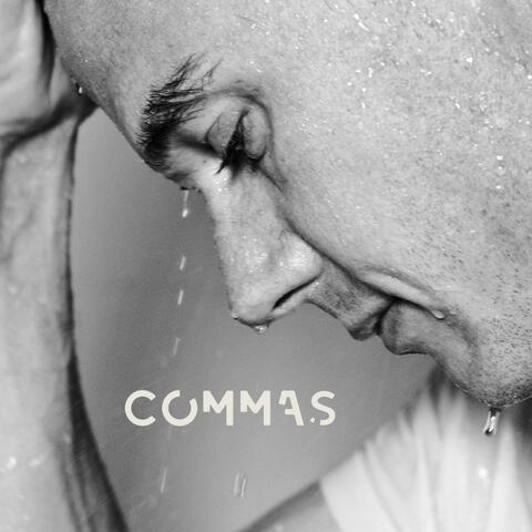 Commas