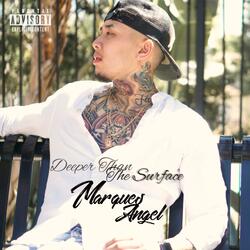 When It Comes to You (feat. Lil Crazed)