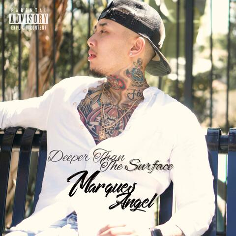 When It Comes to You (feat. Lil Crazed)