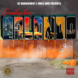 Paranoid (feat. 1take Havok")