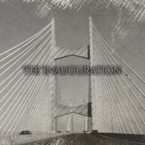 The Inauguration