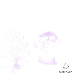 Waitamin