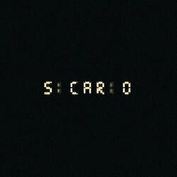 Sicario