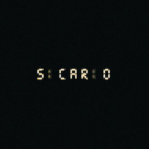 Sicario