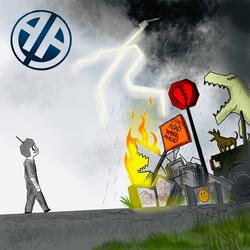 Chaos Road