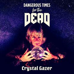 Crystal Gazer