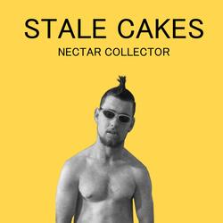 Nectar Collector