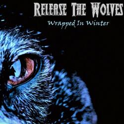 Wrapped in Winter