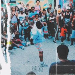 I'm Da' (Baltimore Club Music) (feat. LosDaDon)