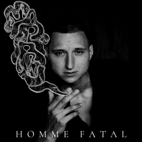 Homme Fatal