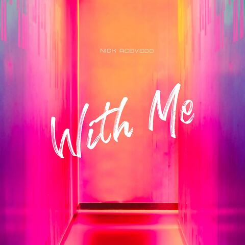 With Me