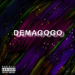 Demagogo