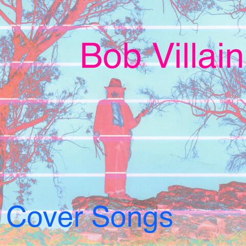 Cover Songs