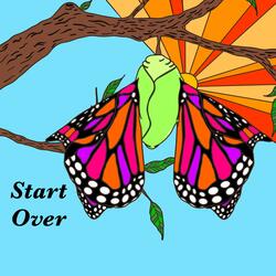 Start Over