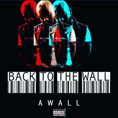 Back to the Wall