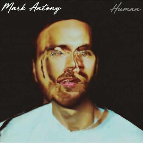 Human