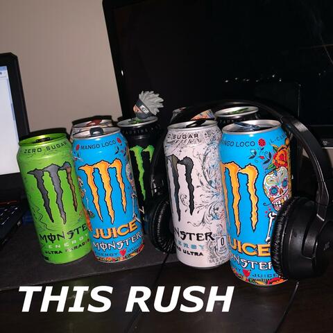 This Rush