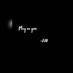 Play W You