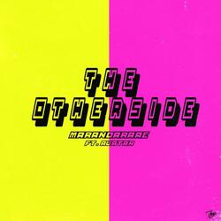 Otherside (feat. Avatar)