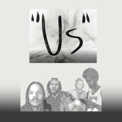 Us (feat. Prince Raji & Rodrick Chambers)