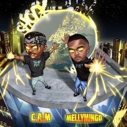 Bada Bing (feat. Tato Jiggy)