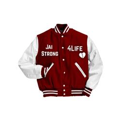 4life