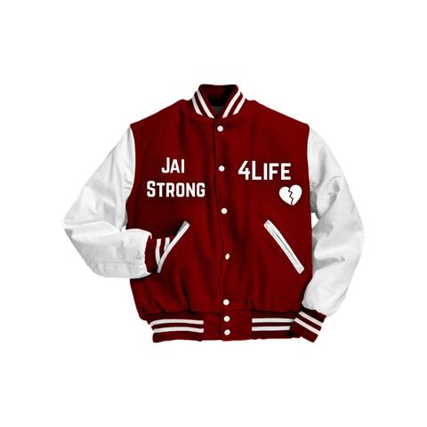 4life
