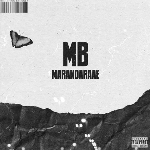 MB