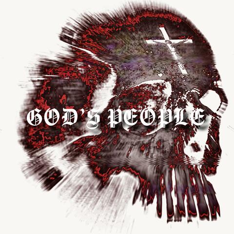 God's People