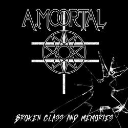 Broken Glass and Memories