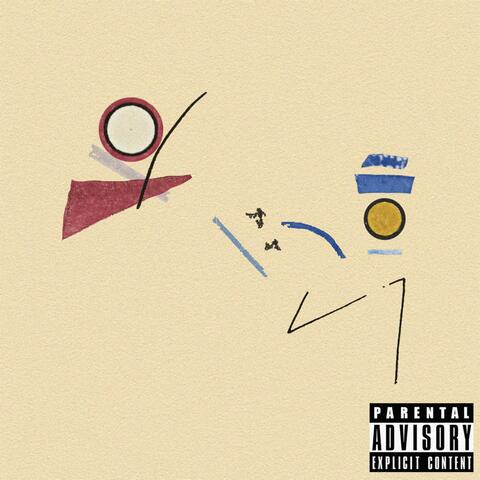 Still Gon Get It (feat. Brainorchestra)