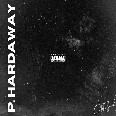 P. Hardaway (feat. L1ljohnny)