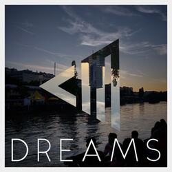 Dreams