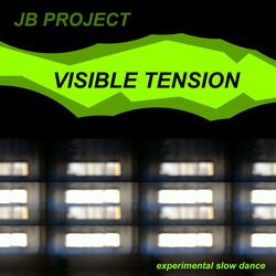 Visible Tension