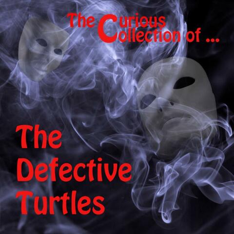 The Curious Collection of ...