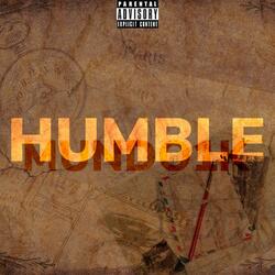 Humble