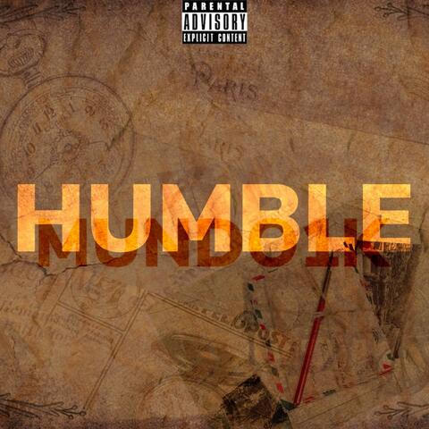 Humble