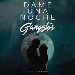 Dame Una Noche