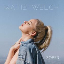 Sober